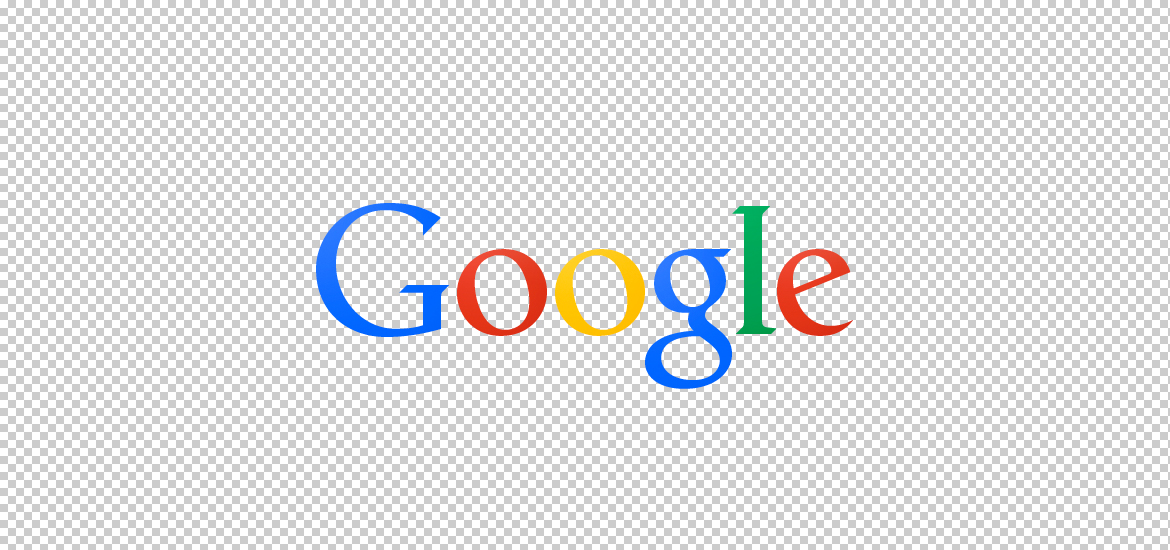 Тематический рисунок гугл 4 буквы