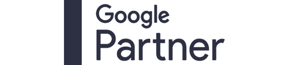 Google Certified Partner